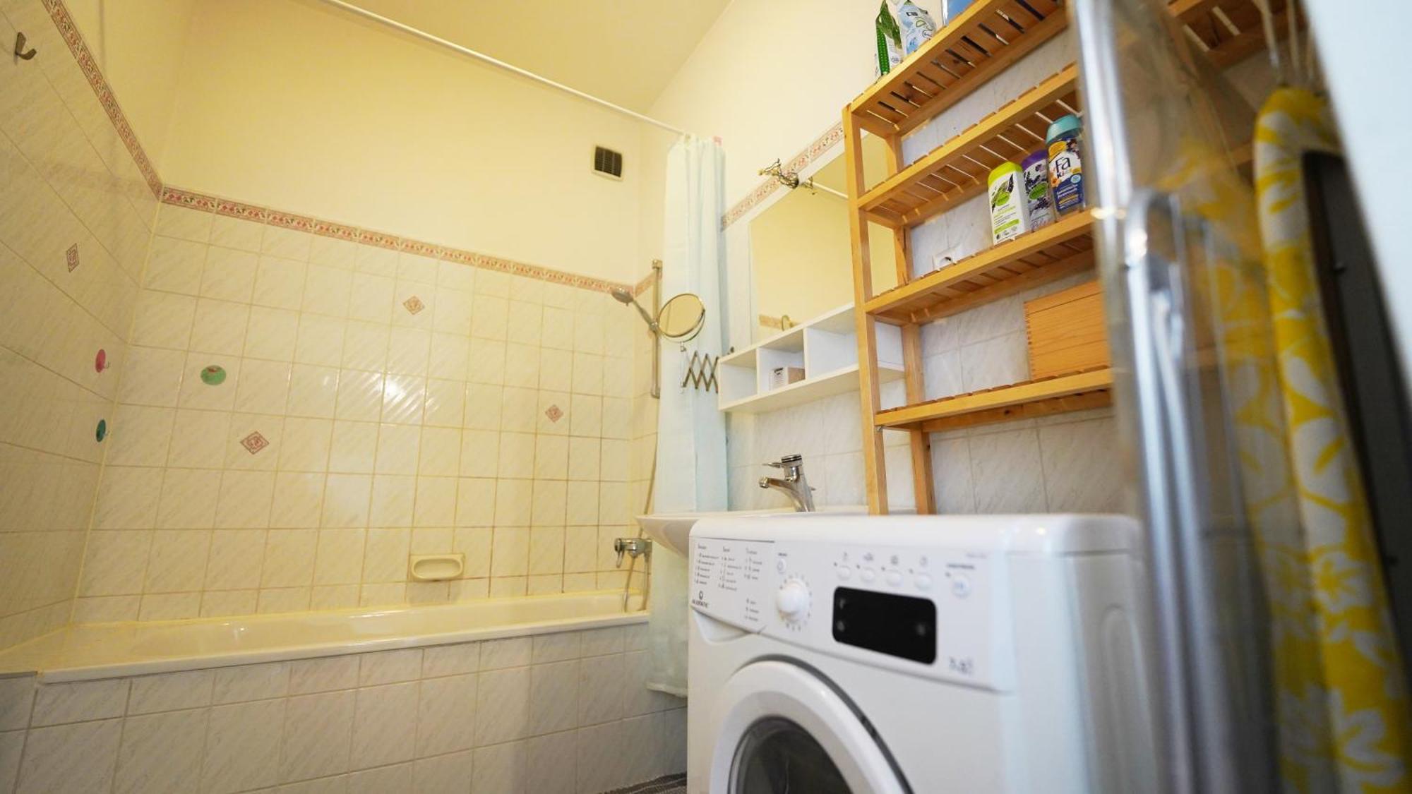 Apartamento Cozynite Premium Hernals 2